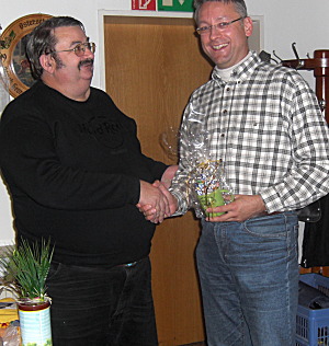 Jochen Frank