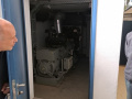 Hilfe bei Stromausfall