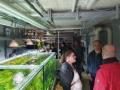 IMG-20250426-WA0023_klein